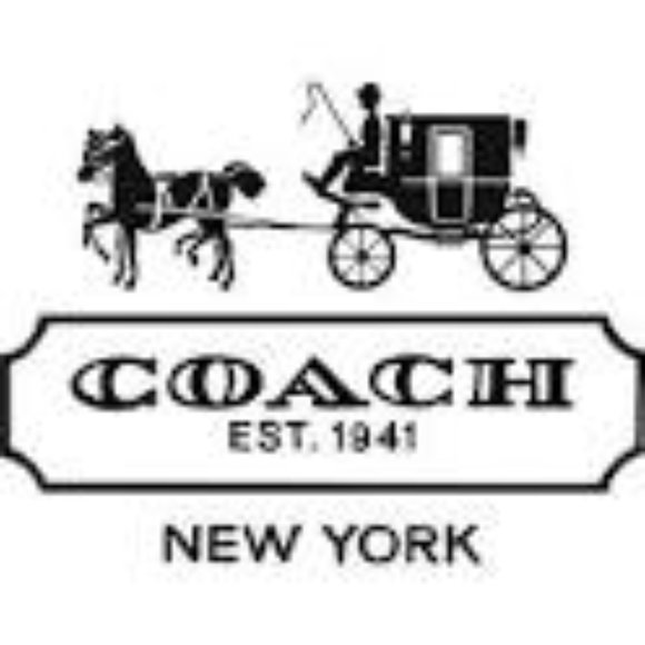 Posher Jessica ๐ - Picture 5 of 16